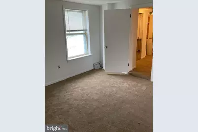 195-205 Belmont Avenue, Bala Cynwyd, PA 19004 - Photo 26