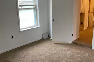 195-205 Belmont Ave, Bala Cynwyd, PA 19004 - Photo 26