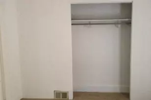 195-205 Belmont Ave, Bala Cynwyd, PA 19004 - Photo 14