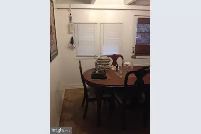 195-205 Belmont Avenue, Bala Cynwyd, PA 19004 - Photo 6