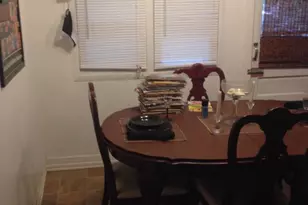 195-205 Belmont Ave, Bala Cynwyd, PA 19004 - Photo 6