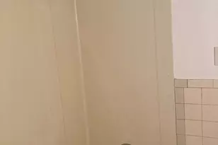 195-205 Belmont Ave, Bala Cynwyd, PA 19004 - Photo 30