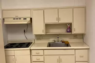 195-205 Belmont Ave, Bala Cynwyd, PA 19004 - Photo 22