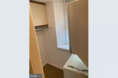 195-205 Belmont Avenue, Bala Cynwyd, PA 19004 - Photo 24