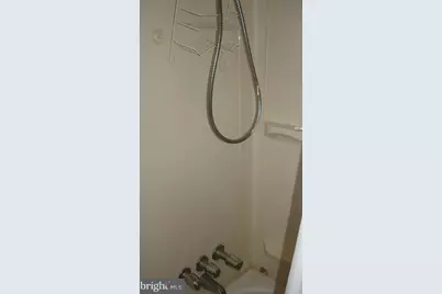 195-205 Belmont Avenue, Bala Cynwyd, PA 19004 - Photo 10