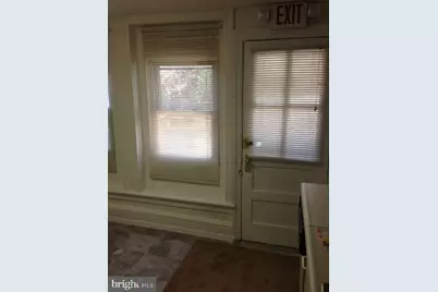 195-205 Belmont Avenue, Bala Cynwyd, PA 19004 - Photo 12