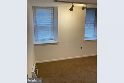 195-205 Belmont Avenue, Bala Cynwyd, PA 19004 - Photo 28