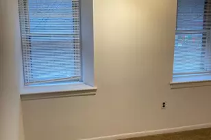 195-205 Belmont Ave, Bala Cynwyd, PA 19004 - Photo 28