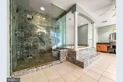 553 Saratoga Road, King of Prussia, PA 19406 - Photo 14