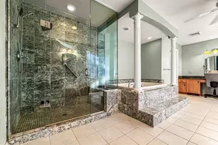 553 Saratoga Rd, King of Prussia, PA 19406 - Photo 14