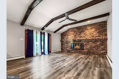 553 Saratoga Road, King of Prussia, PA 19406 - Photo 8