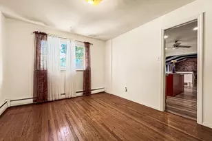 553 Saratoga Rd, King of Prussia, PA 19406 - Photo 10