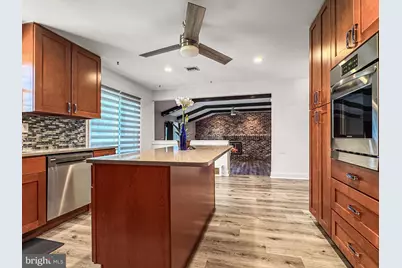 553 Saratoga Road, King of Prussia, PA 19406 - Photo 6