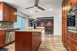 553 Saratoga Rd, King of Prussia, PA 19406 - Photo 6