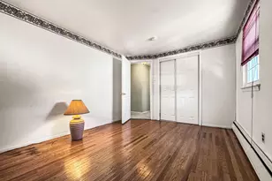 553 Saratoga Rd, King of Prussia, PA 19406 - Photo 18