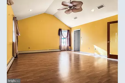 553 Saratoga Road, King of Prussia, PA 19406 - Photo 12