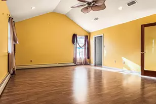 553 Saratoga Rd, King of Prussia, PA 19406 - Photo 12