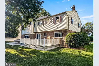 553 Saratoga Road, King of Prussia, PA 19406 - Photo 20