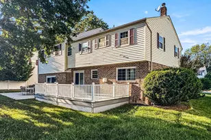 553 Saratoga Rd, King of Prussia, PA 19406 - Photo 20