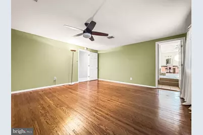 553 Saratoga Road, King of Prussia, PA 19406 - Photo 16