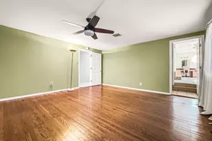 553 Saratoga Rd, King of Prussia, PA 19406 - Photo 16