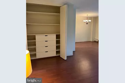 7900 Old York Road #404-A, Elkins Park, PA 19027 - Photo 8