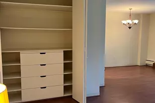 7900 Old York Rd, Elkins Park, PA 19027 - Photo 8