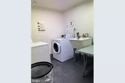 7900 Old York Road #404-A, Elkins Park, PA 19027 - Photo 28