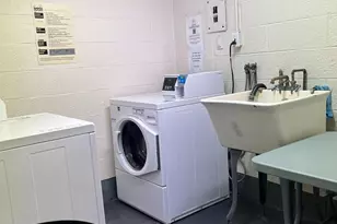 7900 Old York Rd, Elkins Park, PA 19027 - Photo 28