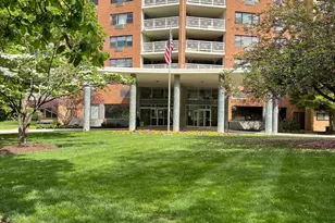 7900 Old York Rd, Elkins Park, PA 19027 - Photo 1