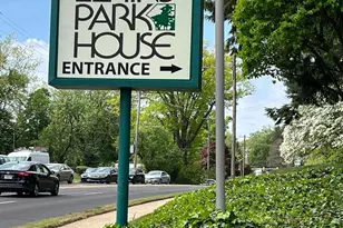 7900 Old York Rd, Elkins Park, PA 19027 - Photo 2