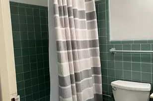 7900 Old York Rd, Elkins Park, PA 19027 - Photo 20