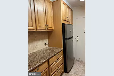 7900 Old York Road #404-A, Elkins Park, PA 19027 - Photo 12