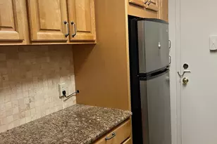 7900 Old York Rd, Elkins Park, PA 19027 - Photo 12