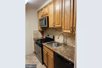 7900 Old York Road #404-A, Elkins Park, PA 19027 - Photo 10