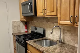 7900 Old York Rd, Elkins Park, PA 19027 - Photo 10