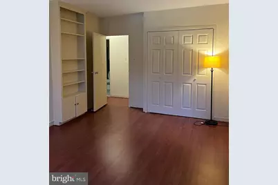 7900 Old York Road #404-A, Elkins Park, PA 19027 - Photo 16