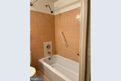 7900 Old York Road #404-A, Elkins Park, PA 19027 - Photo 24