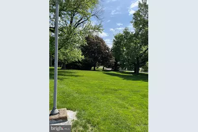 7900 Old York Road #404-A, Elkins Park, PA 19027 - Photo 26