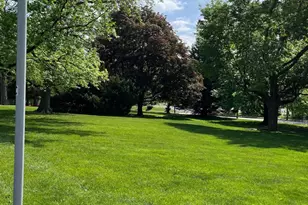 7900 Old York Rd, Elkins Park, PA 19027 - Photo 26