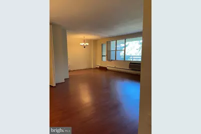 7900 Old York Road #404-A, Elkins Park, PA 19027 - Photo 4