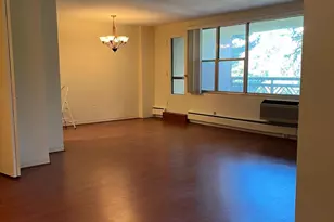 7900 Old York Rd, Elkins Park, PA 19027 - Photo 4