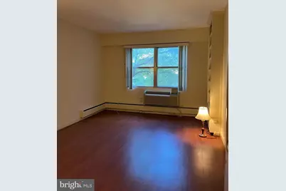 7900 Old York Road #404-A, Elkins Park, PA 19027 - Photo 18