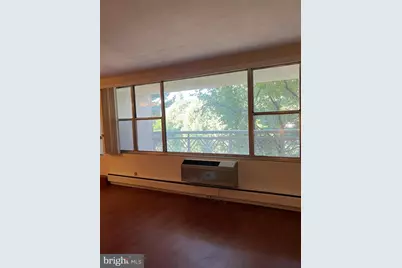 7900 Old York Road #404-A, Elkins Park, PA 19027 - Photo 6