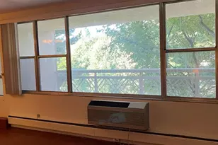 7900 Old York Rd, Elkins Park, PA 19027 - Photo 6