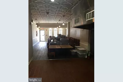 707 West Avenue, Jenkintown, PA 19046 - Photo 6