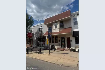 707 West Avenue, Jenkintown, PA 19046 - Photo 14