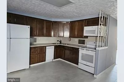 707 West Avenue, Jenkintown, PA 19046 - Photo 22