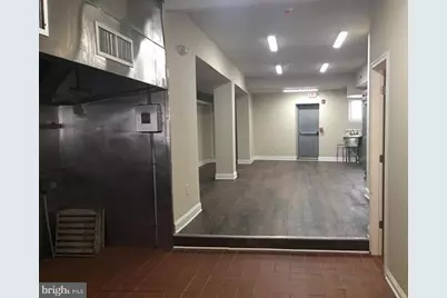 707 West Avenue, Jenkintown, PA 19046 - Photo 4