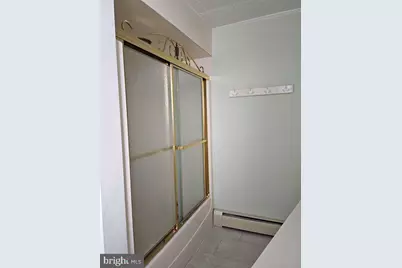 707 West Avenue, Jenkintown, PA 19046 - Photo 20